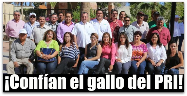 1 pan barroso agramont alfredo garcia green