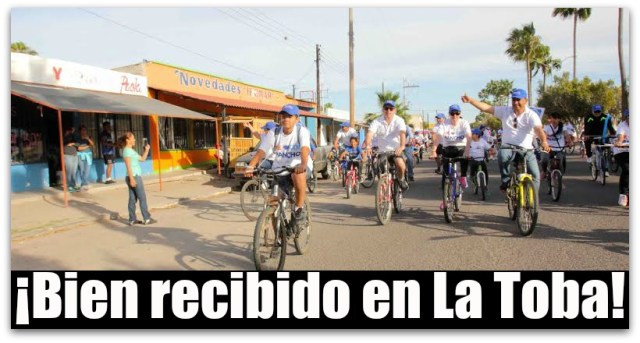 1 pancho pelayo ciudad insurgentes bcs