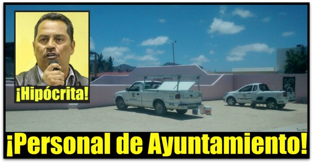 1 parque buenos aires ayuntamiento