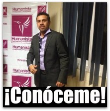 1 partido humanista mulege velazquez