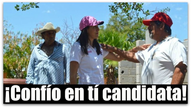 1 partido humanista quiroga candidata