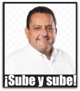 1 picore baja california sur