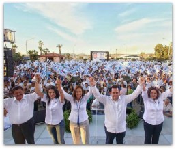 1 picore parque revolucion mitin con margarita zavala