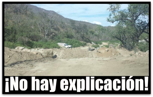 1 presa la palma conagua 1