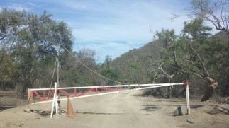 1 presa la palma conagua 2