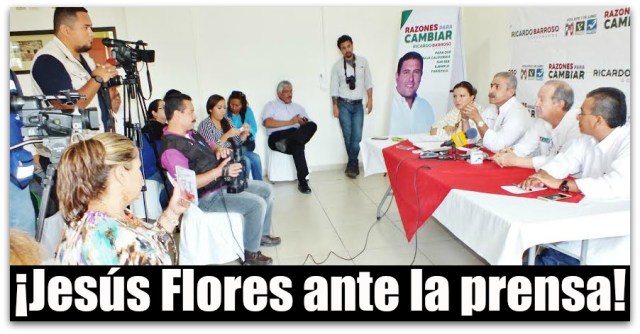 1 pri cnop jesus flores romero