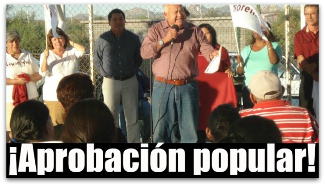 1 profe victor castro morena arranque 1