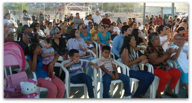 1 profe victor castro morena arranque 2