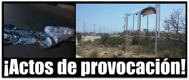 1 propaganda del PAN los cabos