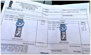 1 PUERTO LOS CABOS 1