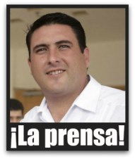 1 ricardo barroso agramont prensa agravio