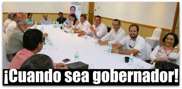 1 ricardo barroso agramont turismo la paz