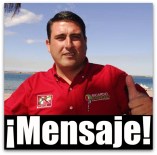 1 RICARDO BARROSO SEGURIDAD 3