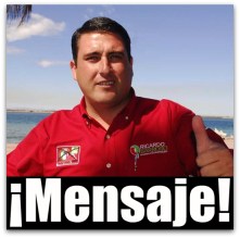 1 RICARDO BARROSO SEGURIDAD 3