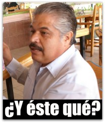 1 rigoberto romero aceves diputado mion