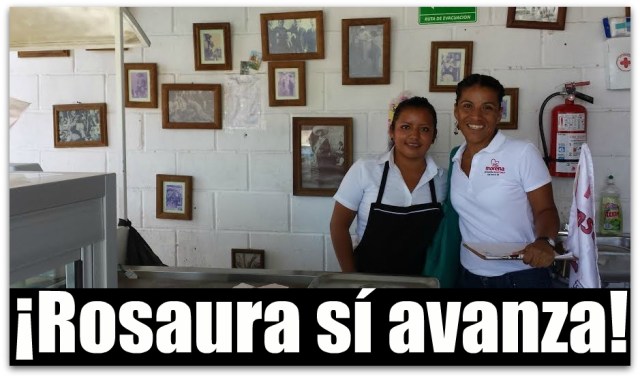 1 rosaura partido morena los cabos