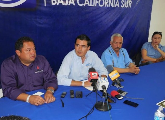 1 rueda de prensa declaracion patrimonial