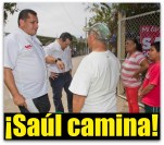 1 saul gonzalez camina 1