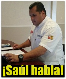 1 saul gonzalez prd la paz bcs