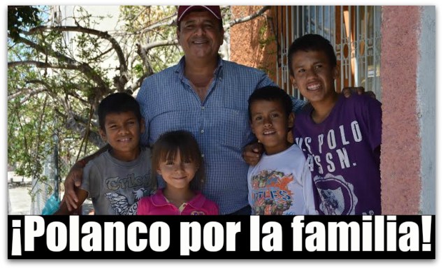 1 sergio polanco pedregal de cortez morena