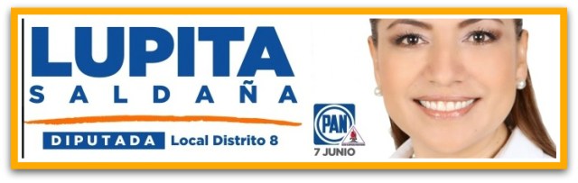 1 servicios publicos los cabos lupita saldaña