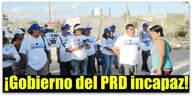 1 servicios publicos los cabos