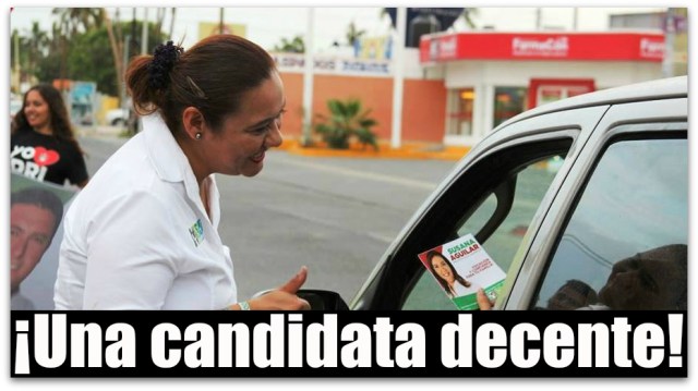 1 susana aguilar candidata cruceros