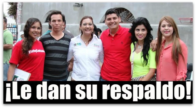 1 susana aguilar jovenes