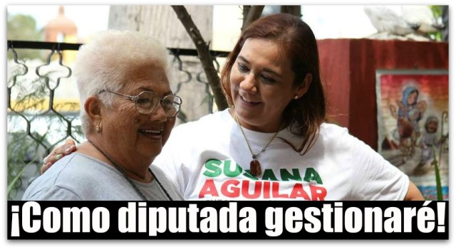 1 susana aguilar proyectos productivos