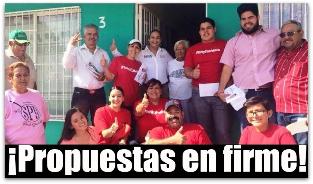 1 susy aguilar ancianos