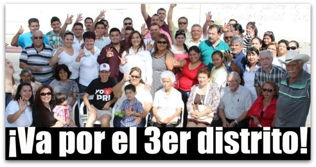 1 susy aguilar tercer distrito por el pri