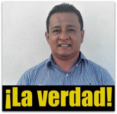 1 tellez sahuque los cabos 4896457