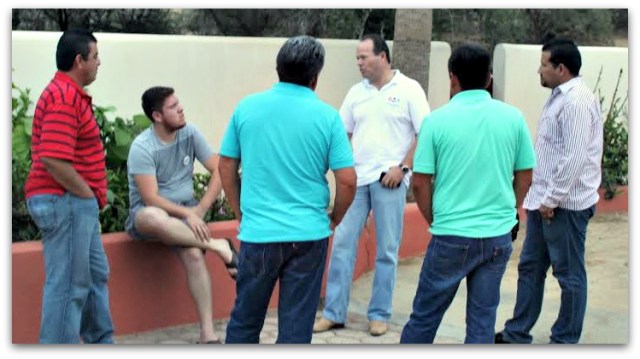 1 tello de meneses 2