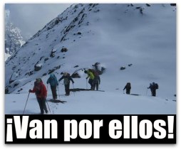 1 terremoto en nepal