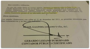 1 tony agundez auditoria