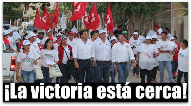 1 valdivia con axxel y barroso