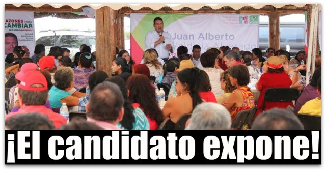 1 valdivia expone diputacion federal