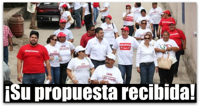 1 valdivia recorridos mulege