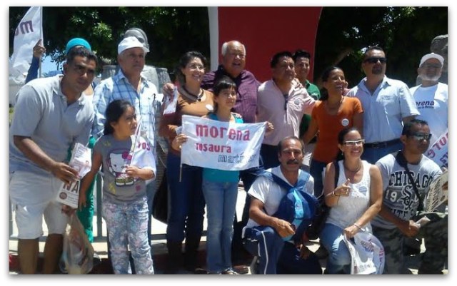 1 victor castro cosio centro de san jose del cabo 2