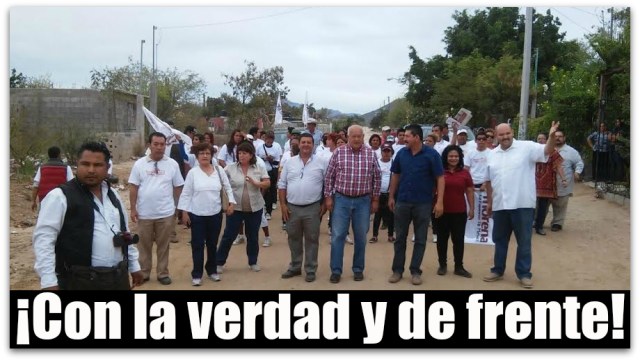 1 victor castro morena baja california sur3