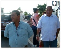 1 victor castro morena la paz bcs 2