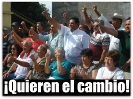 1 victor castro morena la paz bcs