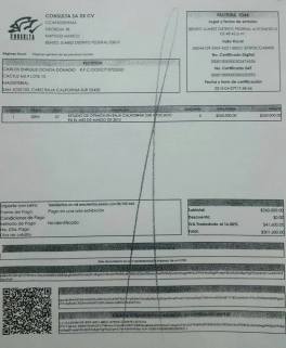 11188330_10153207383283150_7678464277973718338_n