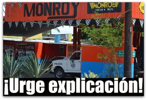 2 - 1 alcalde monroy la paz bcs autoservicio