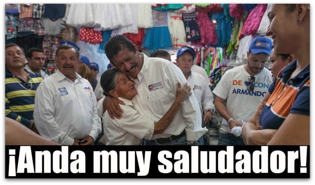 2 armando martinez vega la paz mercados