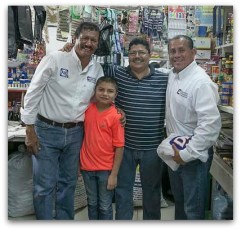 2 armando martinez vega la paz mercados3