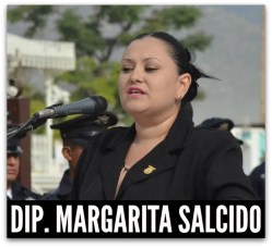 2 margarita salcido diputada