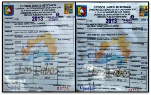 argelia maria agundez gomez