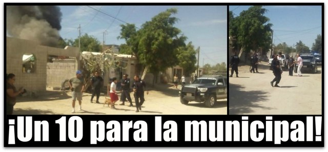 incendio diana laura