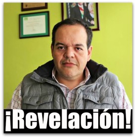 ROMMEL FIOL PVEM BCS OK